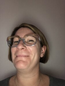 Photo de profil de Julia Philip