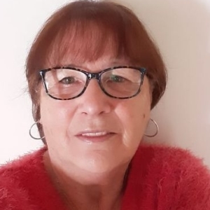 Photo de profil de Julia Poirrier