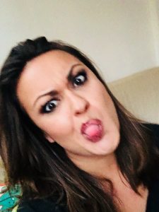 Photo de profil de Julia Saouabi