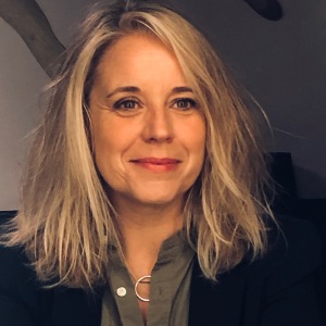 Photo de profil de Julia Teyssier