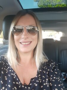 Photo de profil de Julia Valentin