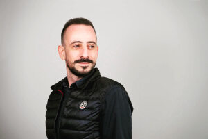 Photo de profil de Julian Arnal