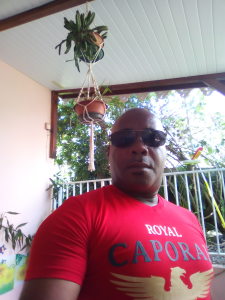 Photo de profil de Julian Dorval