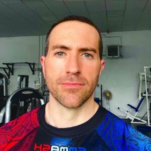 Photo de profil de Julian Doutre