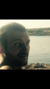 Photo de profil de Julian Joly