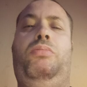 Photo de profil de Julian Lebreuilly