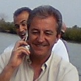 Photo de profil de Julian Perea