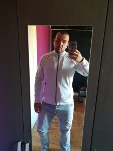 Photo de profil de Julian Saligny
