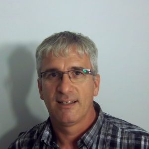 Photo de profil de Julian Sanchis