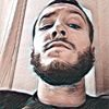 Photo de profil de Julian Simeoni