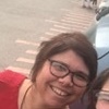 Photo de profil de Juliana Charpy