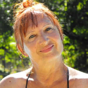 Photo de profil de Juliana Puixsegur