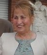 Photo de profil de Juliana de Meyer