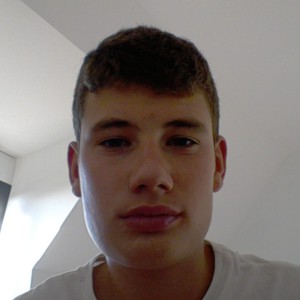 Photo de profil de Juliann Guillon