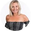 Photo de profil de Julianne Wenck