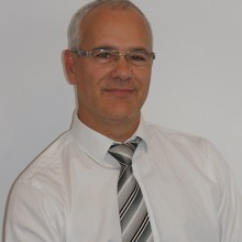 Photo de profil de Juliano Merolle