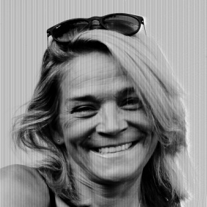 Photo de profil de Julie De de Chastenet