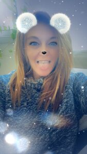 Photo de profil de Julie Debreilly Debreilly