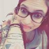 Photo de profil de Julie Albinet