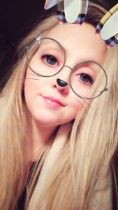 Photo de profil de Julie Aligon
