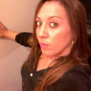 Photo de profil de Julie Amrein