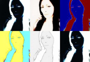 Photo de profil de Julie Anglade