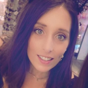 Photo de profil de Julie Anselmet