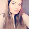 Photo de profil de Julie Audebert