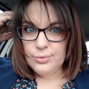 Photo de profil de Julie Aunay