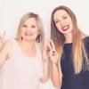 Photo de profil de Julie Bak