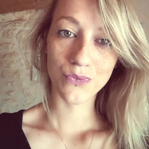 Photo de profil de Julie Barat