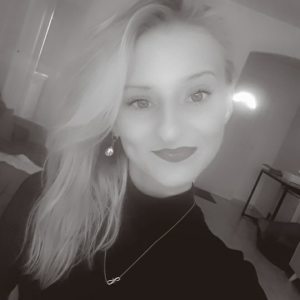 Photo de profil de Julie Baray