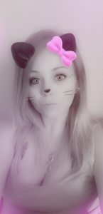 Photo de profil de Julie Barbé