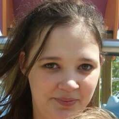 Photo de profil de Julie Barrier