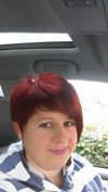 Photo de profil de Julie Baurin