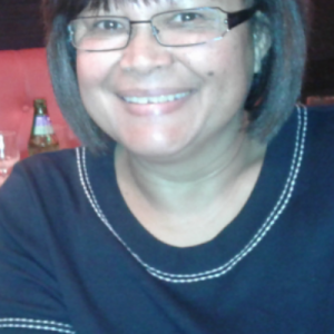 Photo de profil de Julie Beauvillain