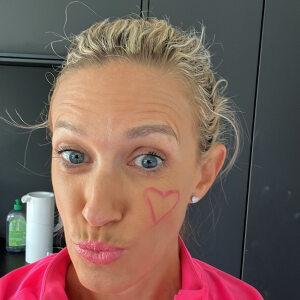 Photo de profil de Julie Biewer
