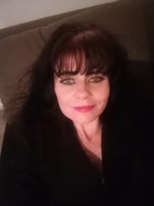 Photo de profil de Julie Bloche