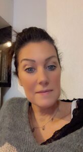 Photo de profil de Julie Blondiaux