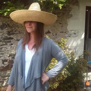 Photo de profil de Julie Bolo