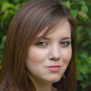 Photo de profil de Julie Bonnot