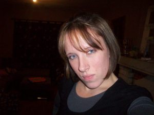 Photo de profil de Julie Borchard