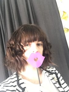 Photo de profil de Julie Boucher