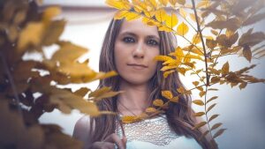 Photo de profil de Julie Bouchotte