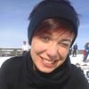 Photo de profil de Julie Bougit Esseul