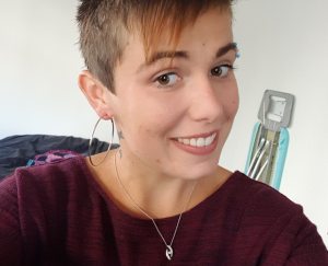 Photo de profil de Julie Bougit