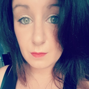 Photo de profil de Julie Bouhet
