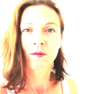 Photo de profil de Julie Bouley