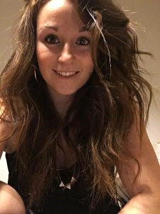 Photo de profil de Julie Bourrel