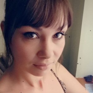 Photo de profil de Julie Bousquet